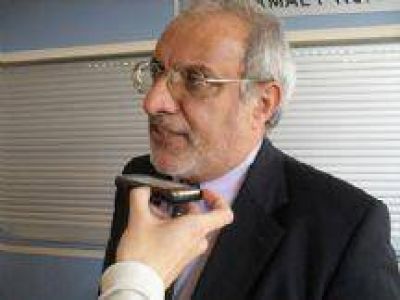 La causa de los allanamientos de AFIP en cabarets est� caratulada como "Trata de Personas y evasi�n"