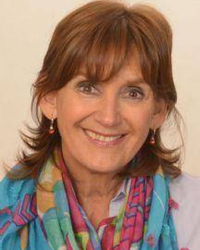 Virginia Cornejo: �La Auditor�a debe denunciar penalmente las irregularidades�