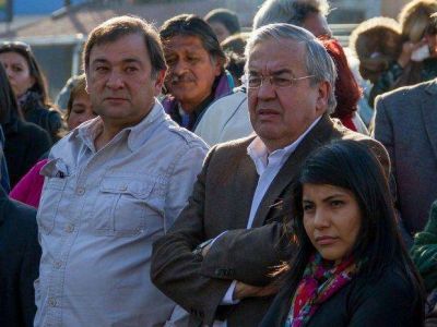 Culpan al �Indio� Godoy por la derrota de Evita Isa