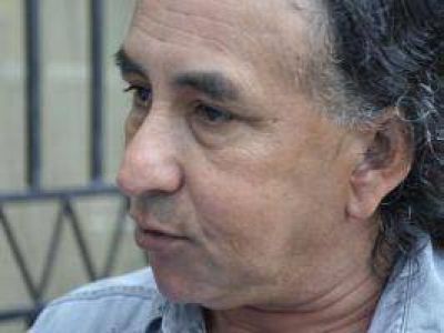  �Nadie puede juzgarlo al intendente. Fue un desliz que cualquiera lo puede tener� dijo un concejal de Salvador Mazza