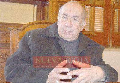�Siempre exhort� al di�logo y a la unidad dentro de la diversidad�