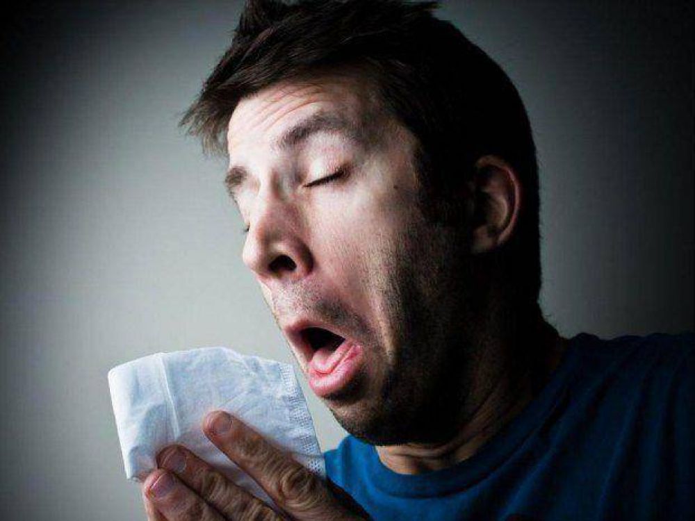 Confirmaron 6 casos de gripe A en Jujuy