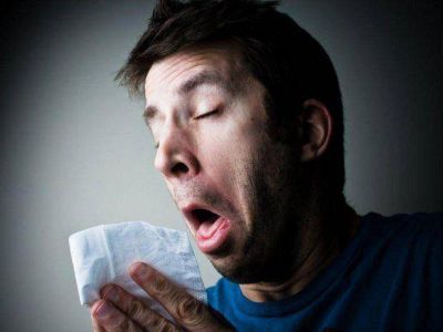 Confirmaron 6 casos de gripe A en Jujuy