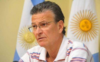 Cotichelli contra Azula, asegura que �Secheep no realiza conexiones clandestinas�