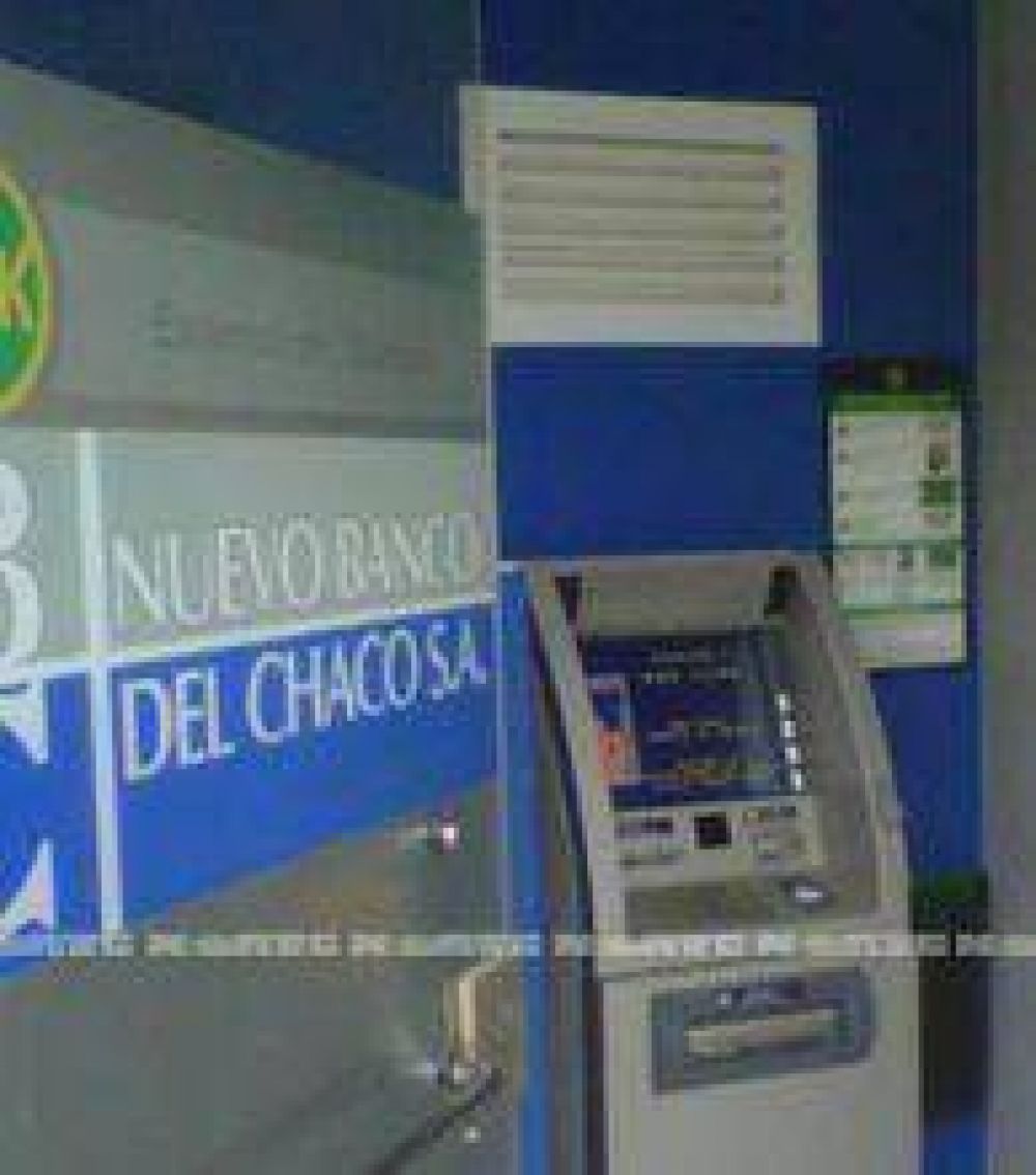 Los jubilados tendr�n depositado hoy un aumento salarial