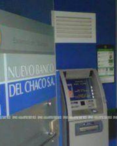 Los jubilados tendr�n depositado hoy un aumento salarial