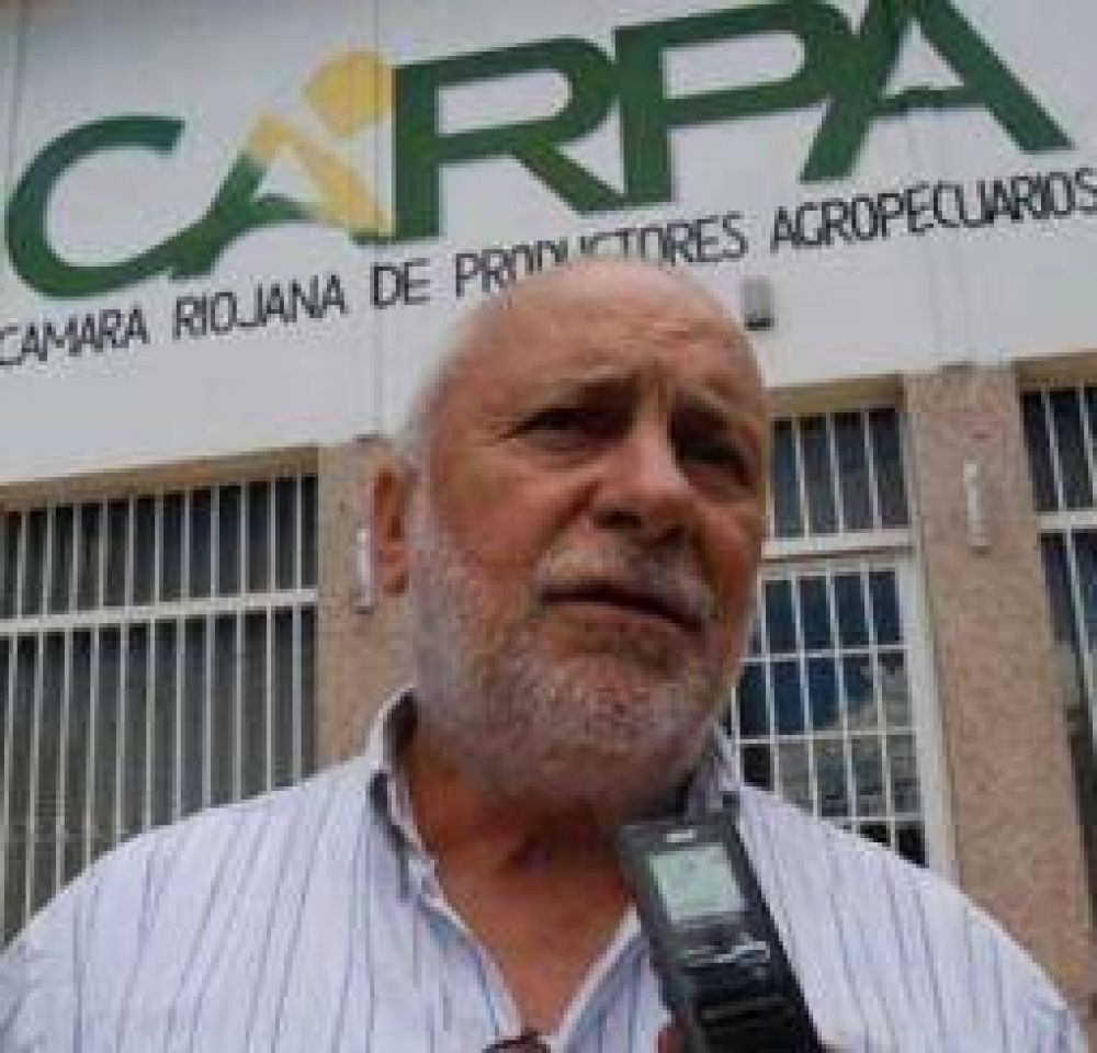 �La campa�a electoral no tuvo propuestas ni debate�
