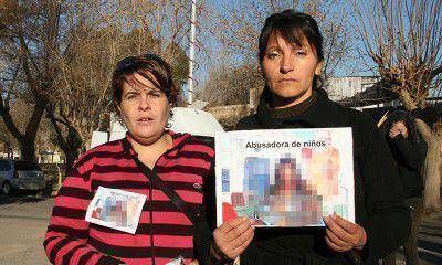 Caso de abuso en una escuela de Las Heras: la DGE separ� a la directora