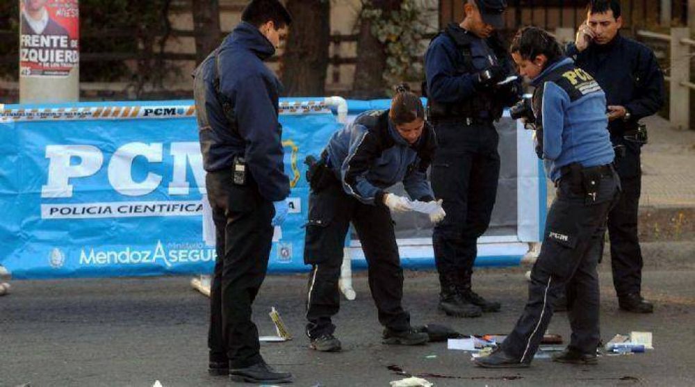 Desorden vehicular sobre Boulogne Sur Mer provoca accidentes constantes