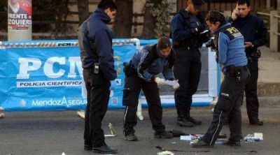 Desorden vehicular sobre Boulogne Sur Mer provoca accidentes constantes