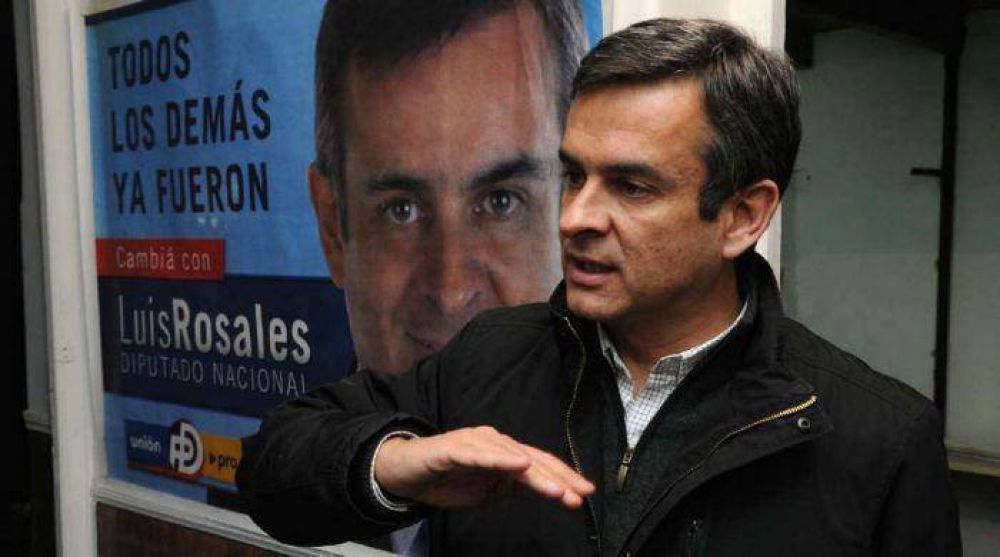 EL PD eval�a cambios para crecer en la pr�xima votaci�n
