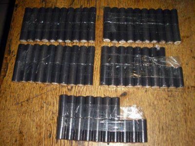 Secuestran droga en Ingeniero Luiggi