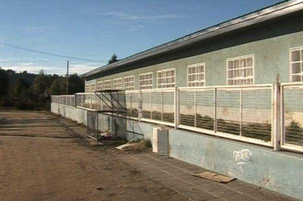  Mi�rcoles sin clases en el CEM 123