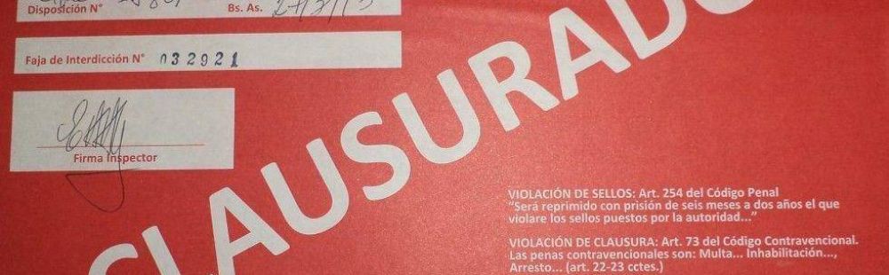 Faltas m�s duras