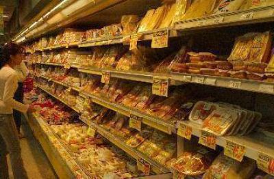 S�lo en Viedma y Bariloche medir�n los precios en R�o Negro