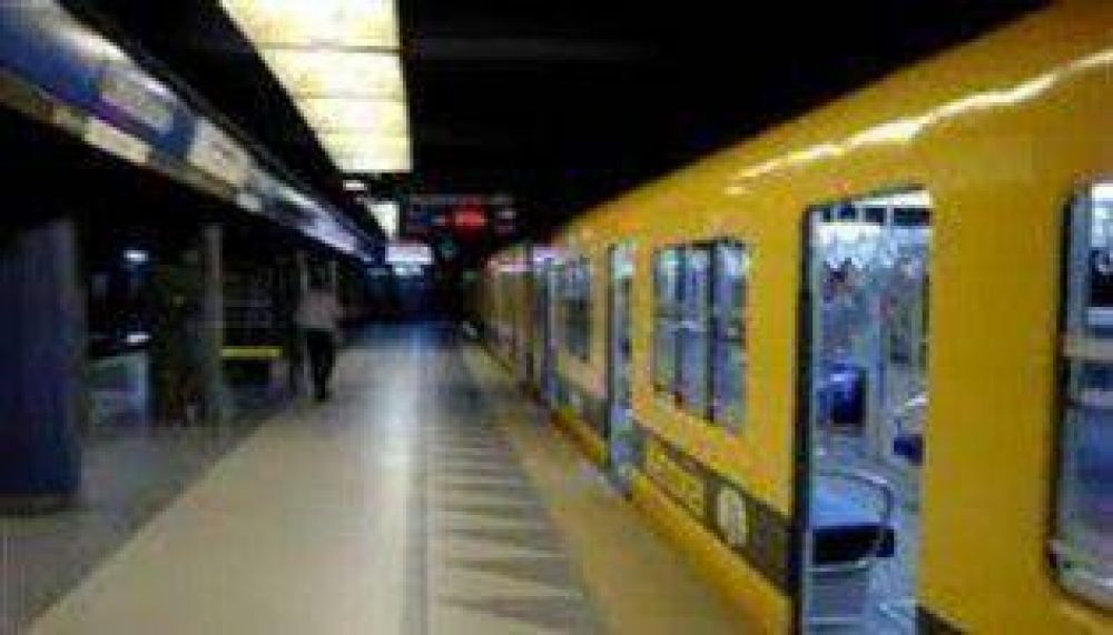 SBASE le responde a Cabandi�
