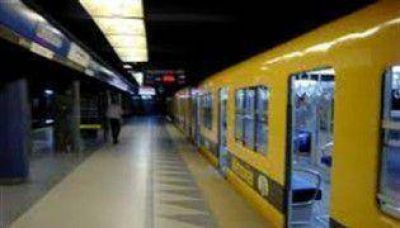 SBASE le responde a Cabandi�
