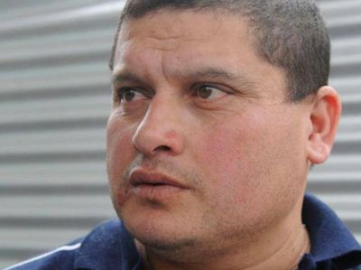 Operan a la hermana de las chicas fallecidas en el Parque
