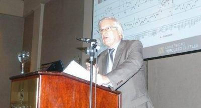 �El 61% aprueba la d�cada kirchnerista�