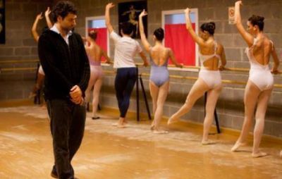 C�rdoba: se buscan bailarines para cuerpo de Danza Nacional