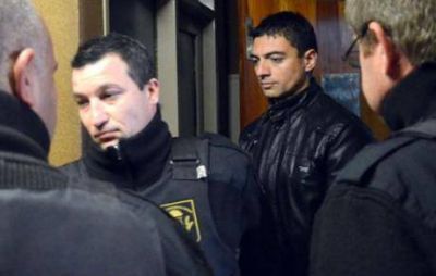 Arranc� el juicio por un femicidio horrendo