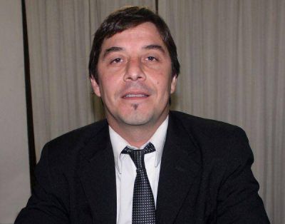 Piden elecciones en el Partido Justicialista de Mar del Plata