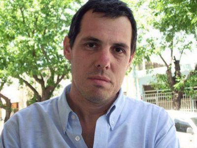 'Esta jornada va a permitir derribar muros' 