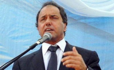 "El Gobierno act�a con mentiras reiteradas"