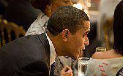 Obama da un paso atr�s y no publicar� fotos de torturas a prisioneros 