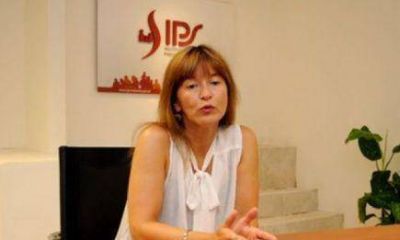 Avanza investigaci�n por �abandono de persona� contra Montiel 