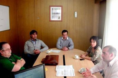 Nuevas oportunidades de negocio para el desarrollo de Pymes