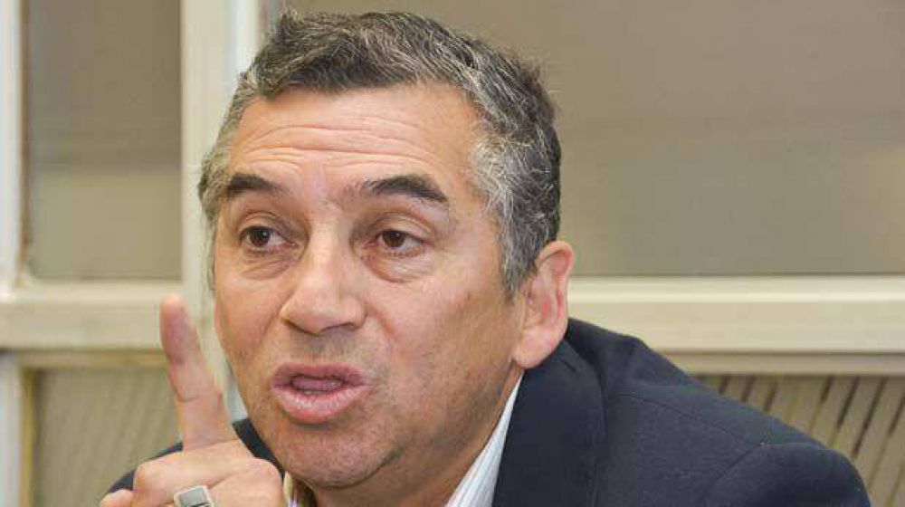 Neg� todo el pastor al que juzgan por abusar sexualmente de dos nenas