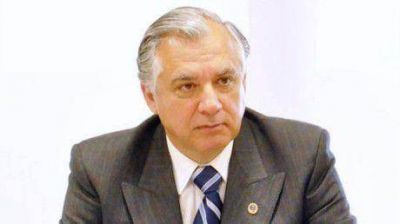 El viernes arranca el juicio pol�tico al ministro Panizzi en la Legislatura