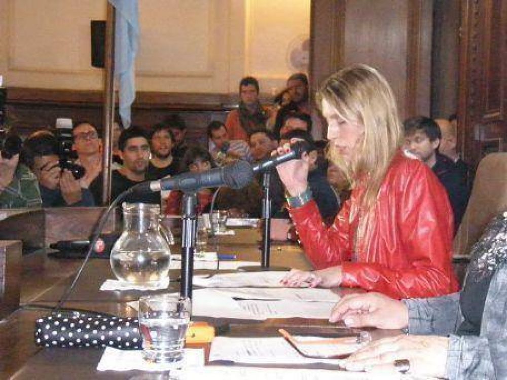 No hay equipo, �Pacha�