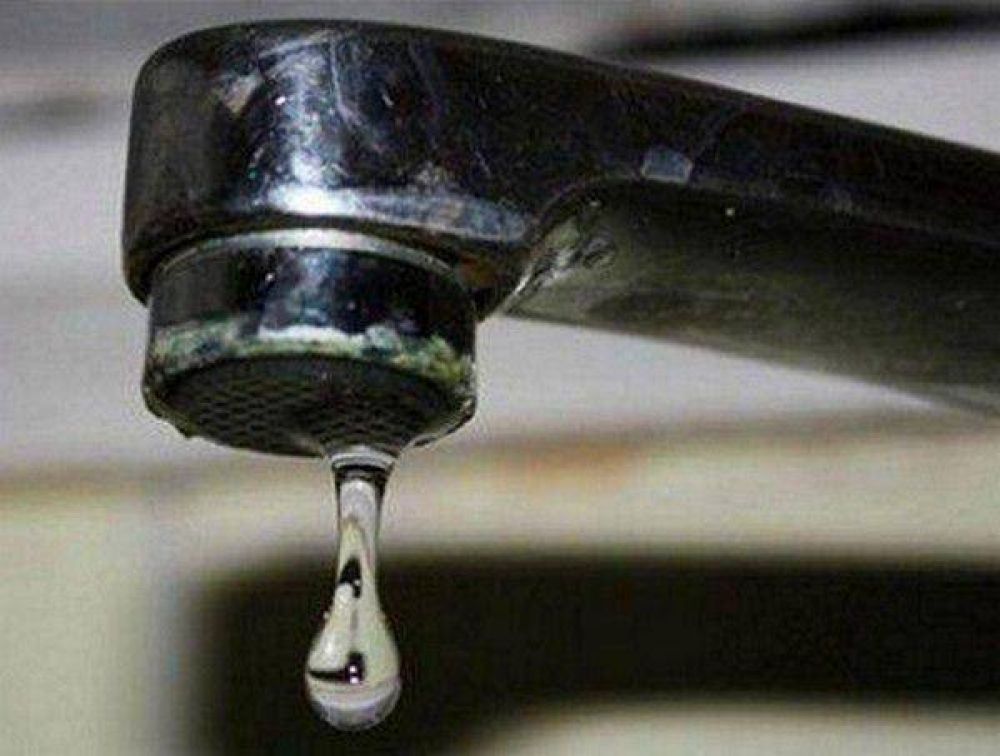 Reclamaron un monitoreo constante de la calidad del agua