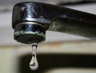 Reclamaron un monitoreo constante de la calidad del agua