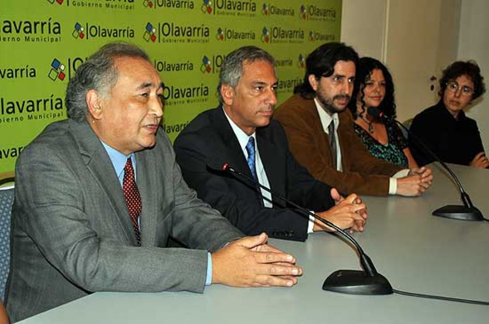 M�s de 20 expositores participar�n de Atacer 2013