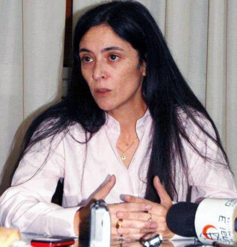 Borrego se reunir� en Provincia por viviendas del barrio Agum�n