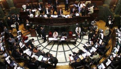 Las v�ctimas de la tragedia de Once tendr�n su monumento