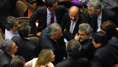Las opiniones cordobesas que los K vieron como �golpistas�
