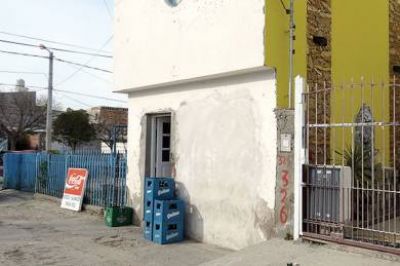 Clausuran comercio por venta debebidas alcoh�licas sin habilitaci�n