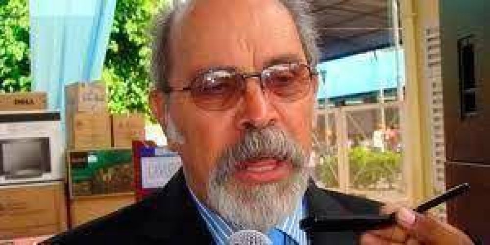 El Gobierno no analiza aumento a los estatales hacia fin de a�o