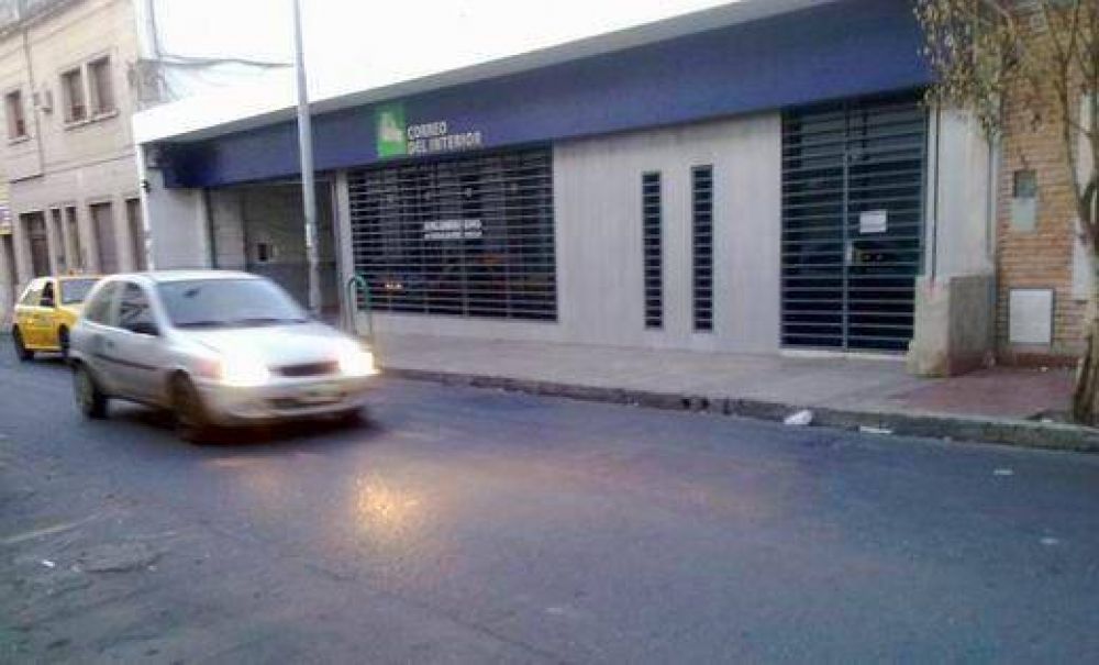 Gremios advierten por ca�da de puestos de trabajo y precarizaci�n laboral