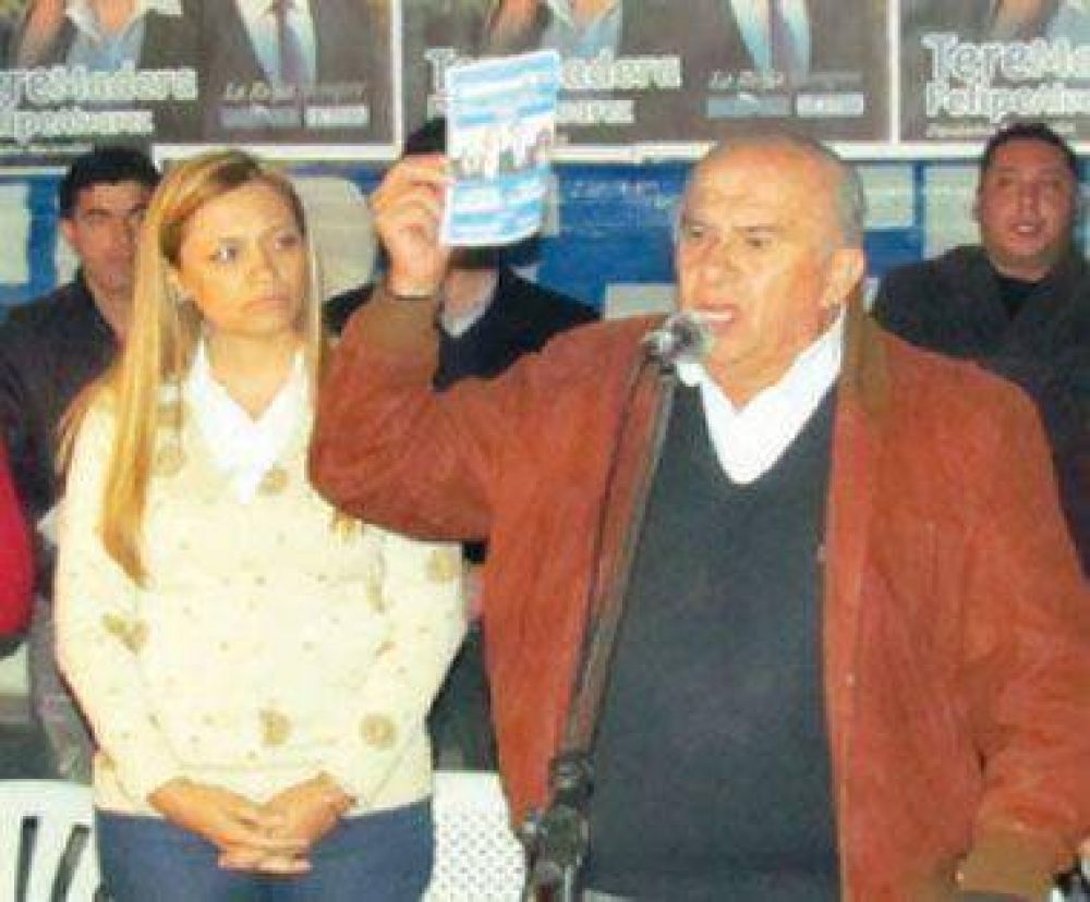 �Vamos a corregir errores y vamos a dar vuelta el resultado�