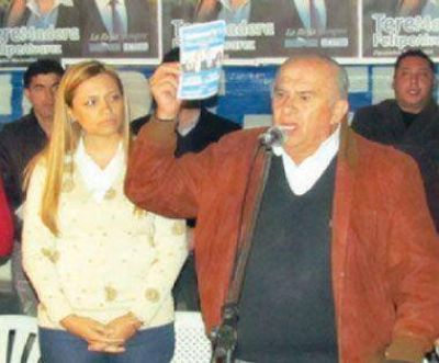 �Vamos a corregir errores y vamos a dar vuelta el resultado�