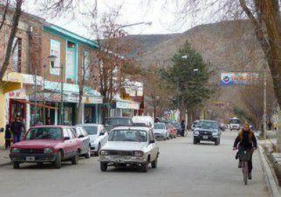 La Provincia gir� los primeros fondos de los bonos Ticafo 