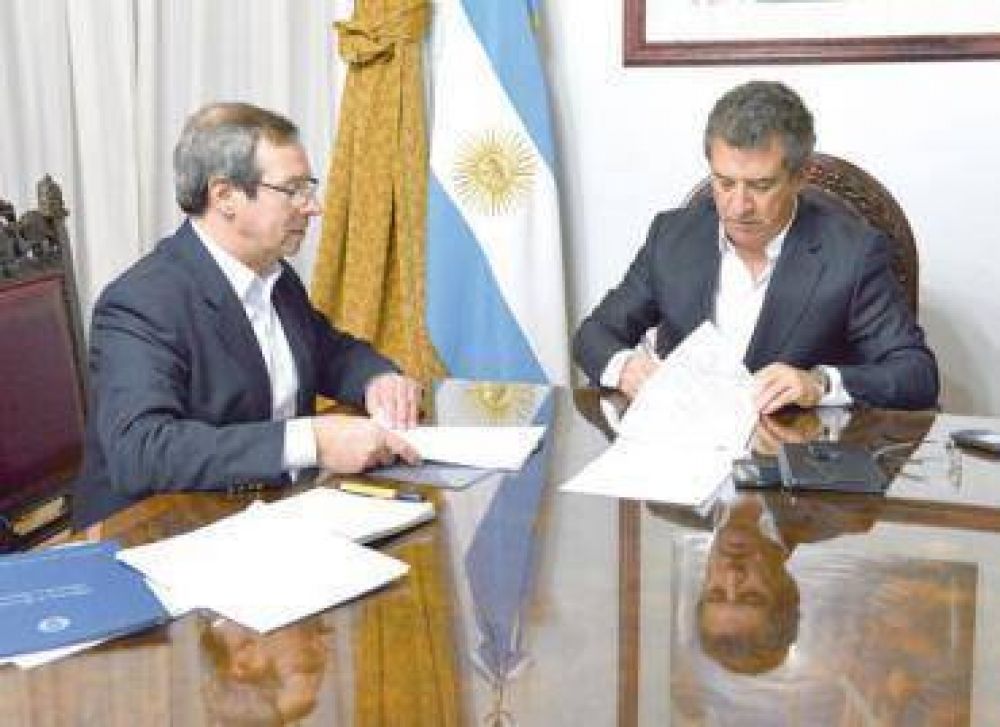 Incremento del 50% para las Amas de Casa