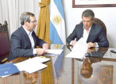 Incremento del 50% para las Amas de Casa