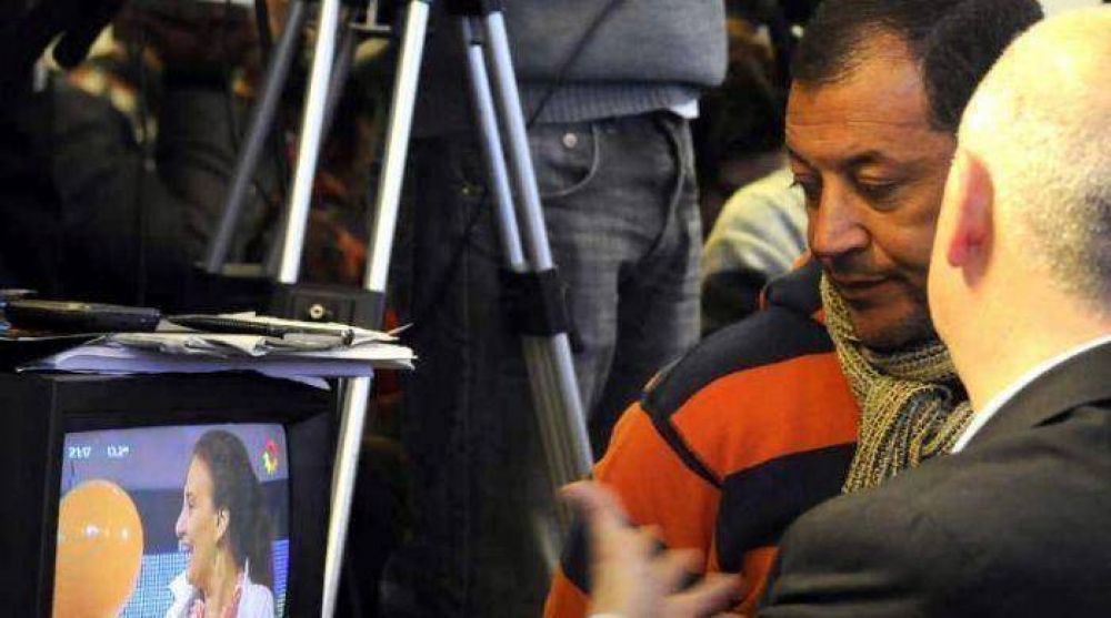 Sobreprecios: m�s pruebas contra los imputados