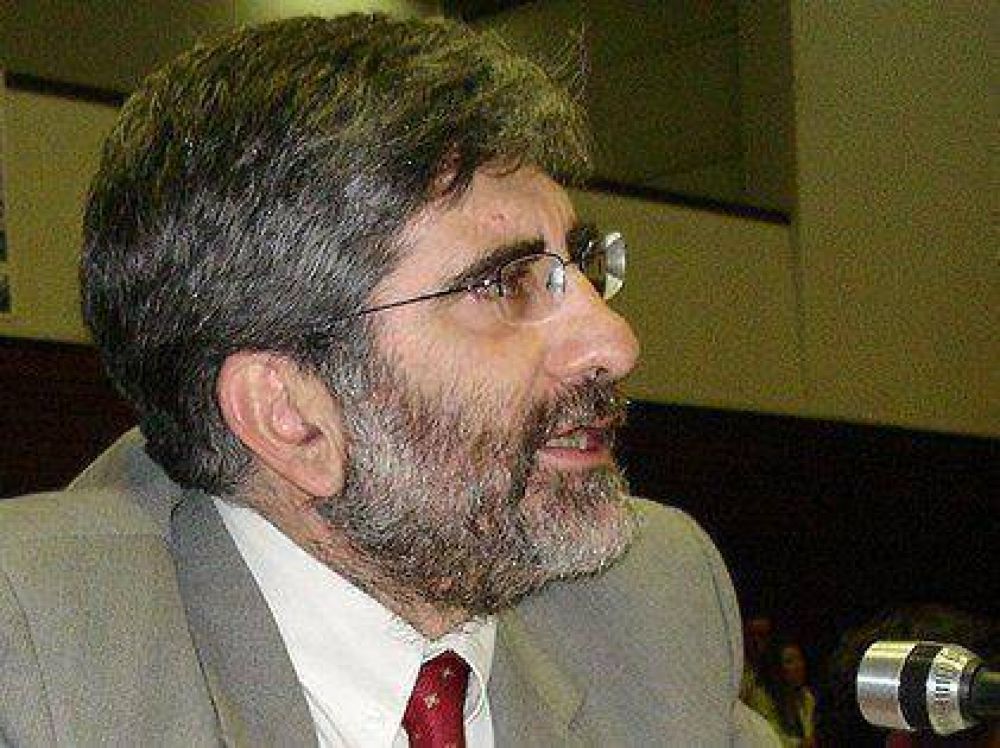 �El fellnerismo es el problema�